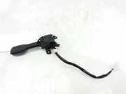 Lenkradschalter 2962E70 Lexus IS (E2) Limousine 220d 16V (2AD-FHV)