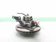 Achsschenkel Halter Links Vorne 51776380 Fiat Punto Evo (199) Schrägheck 1.3 JTD Multijet Start&Stop 16V (199.A.9000)