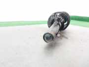 Stoßdämpfer Rechts Vorne C2S29541 Jaguar X-type Limousine 2.2 D 16V (QJBA)