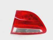 Rücklicht Rechts Innen 3R9945094 Seat Exeo ST (3R5) Kombi 2.0 TDI 16V (CJCC)