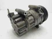 Klima Pumpe 9651910980 Peugeot 307 BERLINA (S2) X-Line 90 CV / 66 KW
