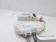 Türschloss Links Vorne 72151SMGG0 Honda Civic (FK/FN) Schrägheck 1.8i VTEC 16V (R18A2)