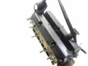 Zylinderkopf 4M5G6090ZB Ford Fiesta 5 (JD/JH) Schrägheck 1.4 16V (FXJA)