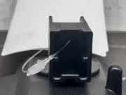 Dritte Bremsleuchte 26590BM400 Nissan ALMERA (N16/E) Comfort 90 CV / 66 KW