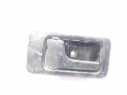 Türgriff Innen Rechts Vorne 97817144 Opel Frontera (6B) Geländewagen 2.2 DTI 16V (Y22DTH)