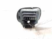 Schalter Für Elekt. Fensterheber Links Vorne 7700836269 Renault Megane Scénic (JA) Großraumlimousine 1.9D (F8Q-788)