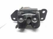 Heckschloss 8173025000 Hyundai Accent Schrägheck 1.3 12V (G4EA)