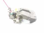 Bremssattel Links Hinten 7701206344 Renault Scénic I (JA) -> 1999, Zie MEGANE Großraumlimousine 1.9 dCi RX4 (F9Q-740)