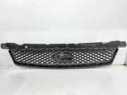 Grill 4M518138AE Ford FOCUS BERLINA (CAP) Ambiente (D) 101 CV / 74 KW