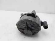 Vakuumpumpe D163322946 Renault Laguna II (BG) Schrägheck 5-drs 1.9 dCi 100 (F9Q-752)