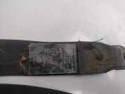 Sicherheitsgurt Rechts Vorne 91140167 Opel Frontera Wagon (MWL) Geländewagen 5-Drs 2.3 TD (23DTR)