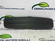 Stoßstange Hinten 90541863 Opel Corsa B (73/78/79) Schrägheck 1.2i 16V (X12XE)