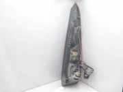 Rücklicht Links 2S6113A603BG Ford Fiesta 5 (JD/JH) Schrägheck 1.6 TDCi (HHJB)