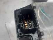 Scheibenwischerschalter 4M5T17A553BD Ford Transit Connect Van 1.8 TDCi 110 (RWPA)