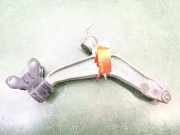 Querlenker Links Vorne Unten 2418667 Ford Tourneo Connect/Grand Tourneo Connect Großraumlimousine 1.5 EcoBlue (ZTGA)