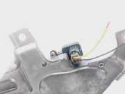 Scheibenwischermotor Hinten 3881062J01000 Suzuki Swift (ZA/ZC/ZD1/3/9) Schrägheck 1.3 DDis 16V (Z13DT)