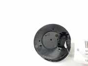 Lichtschalter 13249397 Opel Corsa D Schrägheck 1.2 16V (Z12XEP)