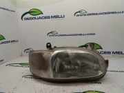 Scheinwerfer Rechts 1076554 Ford BERL./TURNIER Ghia Berlina 90 CV / 66 KW