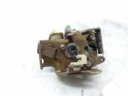 Heckschloss 90196804 Opel Kadett E (33/34/43/44) Schrägheck 1.7 D (17D)