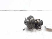 Agr Ventil 038131501 Seat (6K1) Select 68 CV / 50 KW