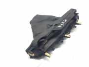 Handbremshebel 676100F030B1 Toyota Verso Großraumlimousine 2.0 16V D-4D-F (1AD-FTV)