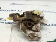 T?rschloss Rechts Vorne XS41A21812CF Ford BERLINA (CAP) *