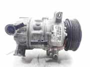 Klima Pumpe 39034464 Opel Insignia Country Tourer Kombi 1.6 CDTI 16V (B16DTH(Euro 6))