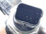 Einspritzdüsen Düsenstock A6640700295 SsangYong Actyon SUV 2.3 4WD 16V (M161.951)