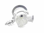 Nebelscheinwerfer Rechts Vorne 51117895036 BMW SERIE 3 COMPACT (E46) 320td 150 CV / 110 KW