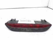 Dritte Bremsleuchte 96540274 Daewoo / Chevrolet Aveo (250) Schrägheck 1.4 16V LS (F14D4)
