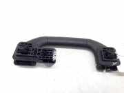 Handgriff RECHTS ACHTER A2048100151 Mercedes-Benz E (W212) Limousine E-200 CDI 16V BlueEfficiency,BlueTEC (OM651.925(Euro 5; Euro 6))