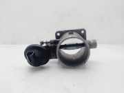 Drosselklappe 3510027XXX Kia 2.0 CRDi EX Monovolumen 113 CV / 83 KW