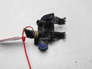 Heizungsventil 96FW18495BD Ford Fiesta 4 Schrägheck 1.3i (J4R)