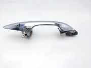 Türgriff Außen Ra 72640SEA003 Honda Accord (CL/CN) Limousine 2.2 i-CTDi 16V (N22A1)