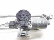 Scheibenwischermotor Vorne 98110F2000 Kia Sportage (QL) Geländewagen 1.6 CRDi 16V 136 (D4FE)