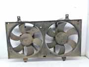 Kühlerventilator 21400EDZ01 Nissan Primera (P12) Limousine 2.2 dCi 16V (YD22DDTi)