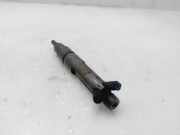 Kraftstoff-Injector 028130202P Skoda Octavia (1U2) Liftback 1.9 TDi GLX,SLX (ALH)