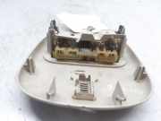 Innenbeleuchtung 9636696877 Citroën CITROEN BERLINA Collection 90 CV / 66 KW