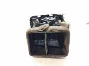 Armaturenbrett Duse F1000SA1 Kia Sportage (QL) Geländewagen 1.7 CRDi 115 16V 4x2 (D4FD)