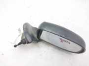 Außenspiegel Rechts 8762002303 Hyundai Atos Schrägheck 1.0 12V (G4HC)