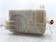 Ausgleichbehälter - 96817343 Daewoo / Chevrolet CHEVROLET 1.4 SX 94 CV / 69 KW