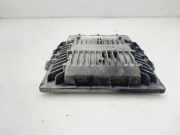 Motorsteuerger?t 6M5112A650VB Ford BERLINA (CAP) Ghia 136 CV / 100 KW