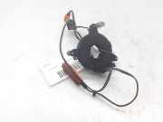 Airbag Schleifring 9632342080 Peugeot 406 (8B) Limousine 2.0 HDi 110 (DW10ATED(RHZ))