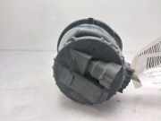 Nebelscheinwerfer Rechts Vorne 51782979 Fiat Croma (194) Schrägheck 1.9 D Multijet 16V (939.A.2000)