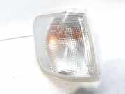 Blinker Links Vorne 1062435 Ford Courier (FVJ) Van 1.8D (RTC)