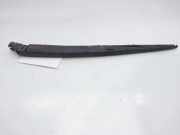 Scheibenwischer Hinten 7851134000 SsangYong Korando Gel?ndewagen 2.0 e-XDi 16V 4x2 (D20DTF)