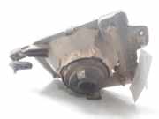 Scheinwerfer Rechts 260103S225 Nissan King Cab/Pickup 4x4 (D22) Pick-up 2.5 Tdi (TD25i)