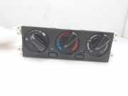 Bedienung Klimaanlage 275151N700 Nissan Almera (N15) Schrägheck 1.4 LX,GX,S 16V (GA14DE)