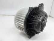 Heizlüfter - - F00S3B2441 Kia Sportage (SL) Geländewagen 1.7 CRDi 16V 4x2 (D4FD)