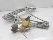 Fensterheber Rechts Vorne 05074820AA Jeep Compass I (MK49) SUV 2.0 CRD 16V 4x4 (BYL)